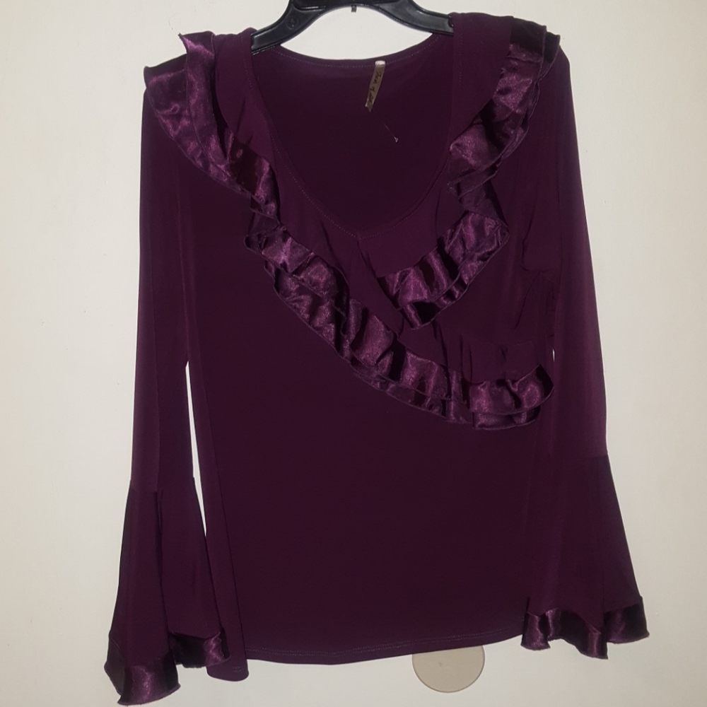 Women s tops